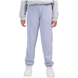 Dječja trenerka 4F Trousers Cas F1784 Light Blue svijetlo plava Light Blue