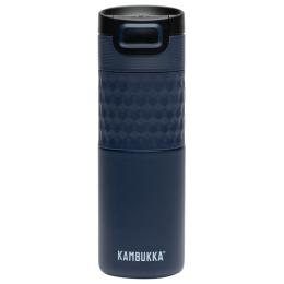 Termos Kambukka Etna Grip 500ml