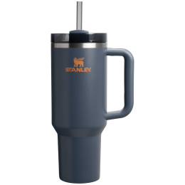 Termos Stanley Quencher H2.O