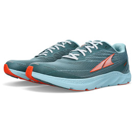 Muške tenisice za trčanje Altra M Rivera 2