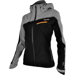 Ženska jakna Silvini Promo WJ525