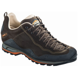 Muška obuća Meindl Idaho