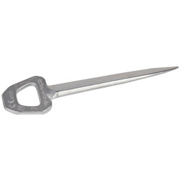 Opruga Camp Universal Piton Soft 150 mm