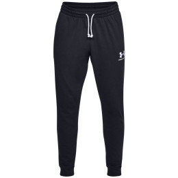 Muške trenerke Under Armour Sportstyle Terry Jogger