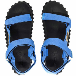 Sandale Gumbies Scrambler Sandals - Light Blue