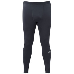 Muške hlače Mountain Equipment Fervo Legging plava BlueNights