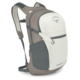 Ruksak Osprey Daylite Plus