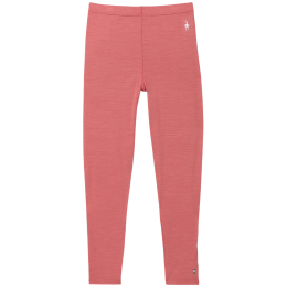 Dječje funkcionalne gaće Smartwool Kids' Classic Merino Blend Base Layer Bo