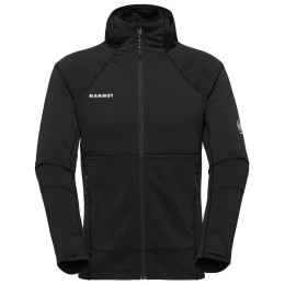 Muška jakna Mammut Taiss ML Hooded Jacket Men