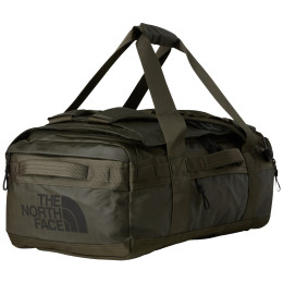 Putna torba The North Face Base Camp Voyager Duffel 42l