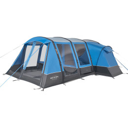 Šator Vango Rome Air 550XL plava Skyblue