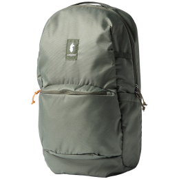 Ruksak Cotopaxi Chiquillo 26L Backpack