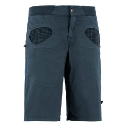 Muške kratke hlače E9 Rondo Short2.2 Men's