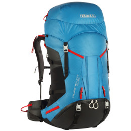 Ruksak Boll Quantum 72-92 plava StarBlue