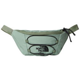Torbice oko struka The North Face Jester Lumbar