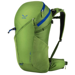 Ruksak Salewa Crest 24 BP