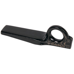 Opruga Camp Lost Arrow 102 mm