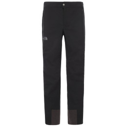 Muške hlače The North Face M Dryzzle Futurelight FZ Pant