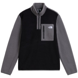 Muška dukserica The North Face M Yumiori 1/4 Zip