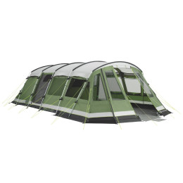 Šator Outwell Vermont LP