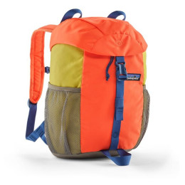 Dječji ruksak Patagonia Refugito Day Pack 12L