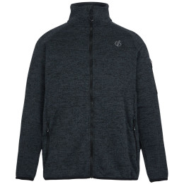 Muške funkcionalne majice dugih rukava Dare 2b Torrek Thermal Fleece