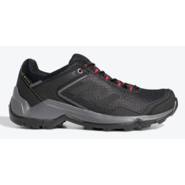 Ženske cipele Adidas Terrex Eastrail GTX W
