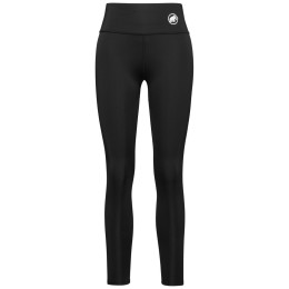 Ženske tajice Mammut Waymarker Tights Women