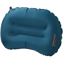 Jastuk na napuhavanje Therm-a-Rest Airhead Lite Large plava DeepPacific