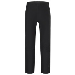 Muške hlače Marmot Minimalist Pant crna