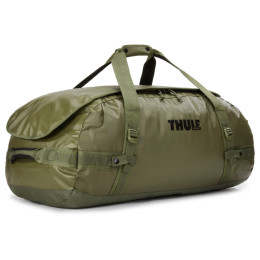 Putna torba Thule Chasm 90L masine Olive