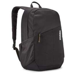 Ruksak Thule Notus 20 L crna