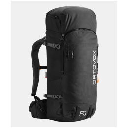 Ruksak Ortovox Peak 55