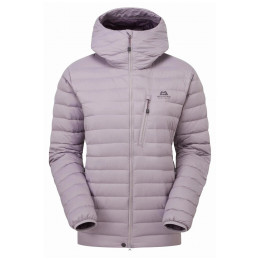 Ženska jakna Mountain Equipment Earthrise Hooded Jacket Women's