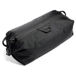 Futrola za dokumente Peak Design Ultralight Packing Cube XX-Small crna Black