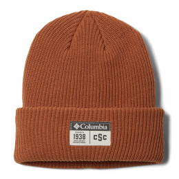 Zimska kapa Columbia Lost Lager™ II Beanie