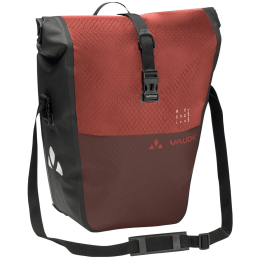 Torbica za biciklo Vaude Aqua Back Color Single (rec)