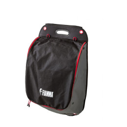 Organizator Fiamma Pack Organizer Shoes crna