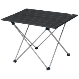 Stol Robens Adventure Aluminium Table S crna