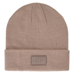 Kapa 4F Cap U653 bež BEIGE