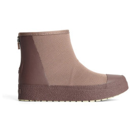 Ženske cipele Tretorn Arch Hybrid W svijetlosmeđa 634/Deep Taupe