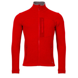 Muški džemper High Point Skywool 7.0 Sweater