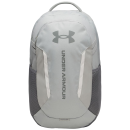 Ruksak za teretanu Under Armour Hustle 6.0 Backpack