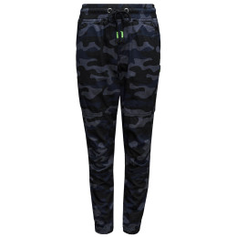 Dječje hlače Sam73 Lloyd