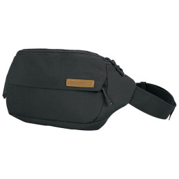 Torbice oko struka Ferrino Sync crna Black