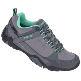 Ženske cipele Hi-Tec Kaja Low Wp Wo'S