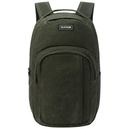 Ruksak Dakine Campus L 33 L