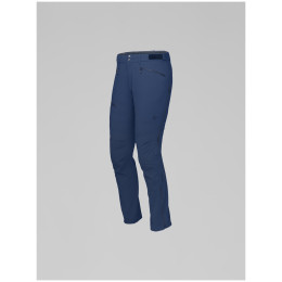 Muške softshell hlače Norrona falketind flex1 light Pants