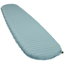 Podloga na napuhavanje Therm-a-Rest NeoAir Xtherm NXT R