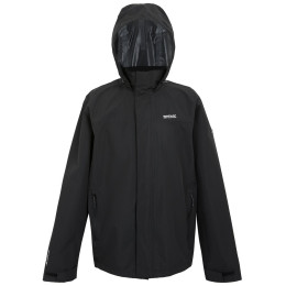 Muška jakna Regatta MattII